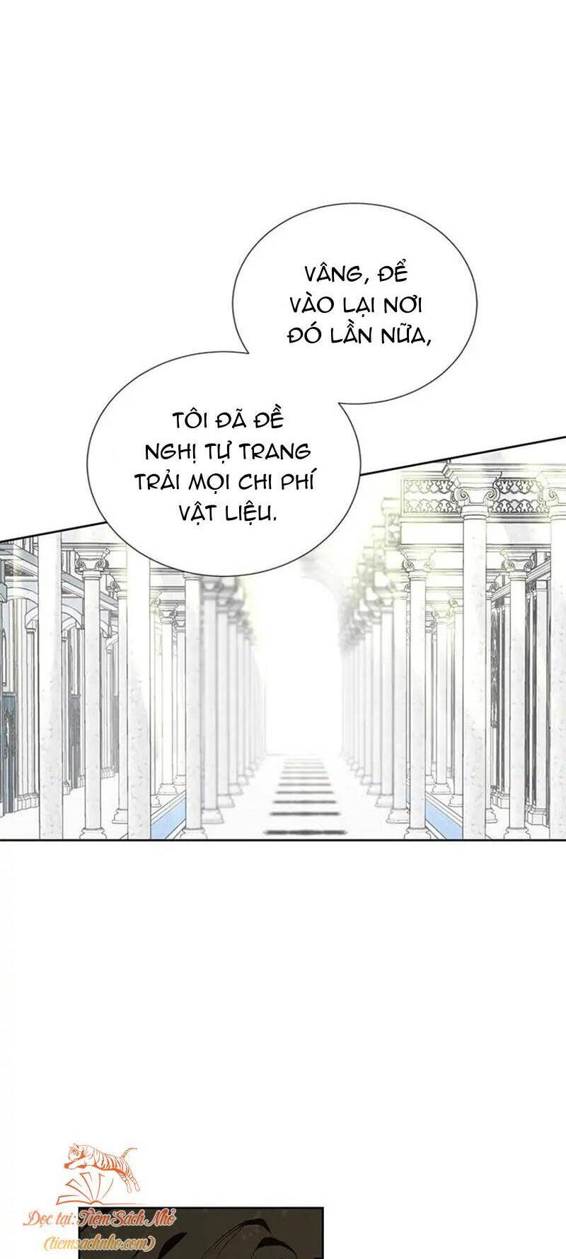 Phía Sau Mặt Nạ Của Nam Chính Hiền Lành Chapter 30 - 43