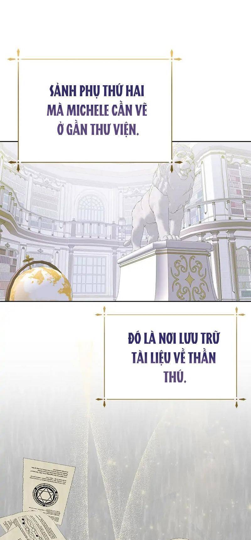 Phía Sau Mặt Nạ Của Nam Chính Hiền Lành Chapter 30 - 48