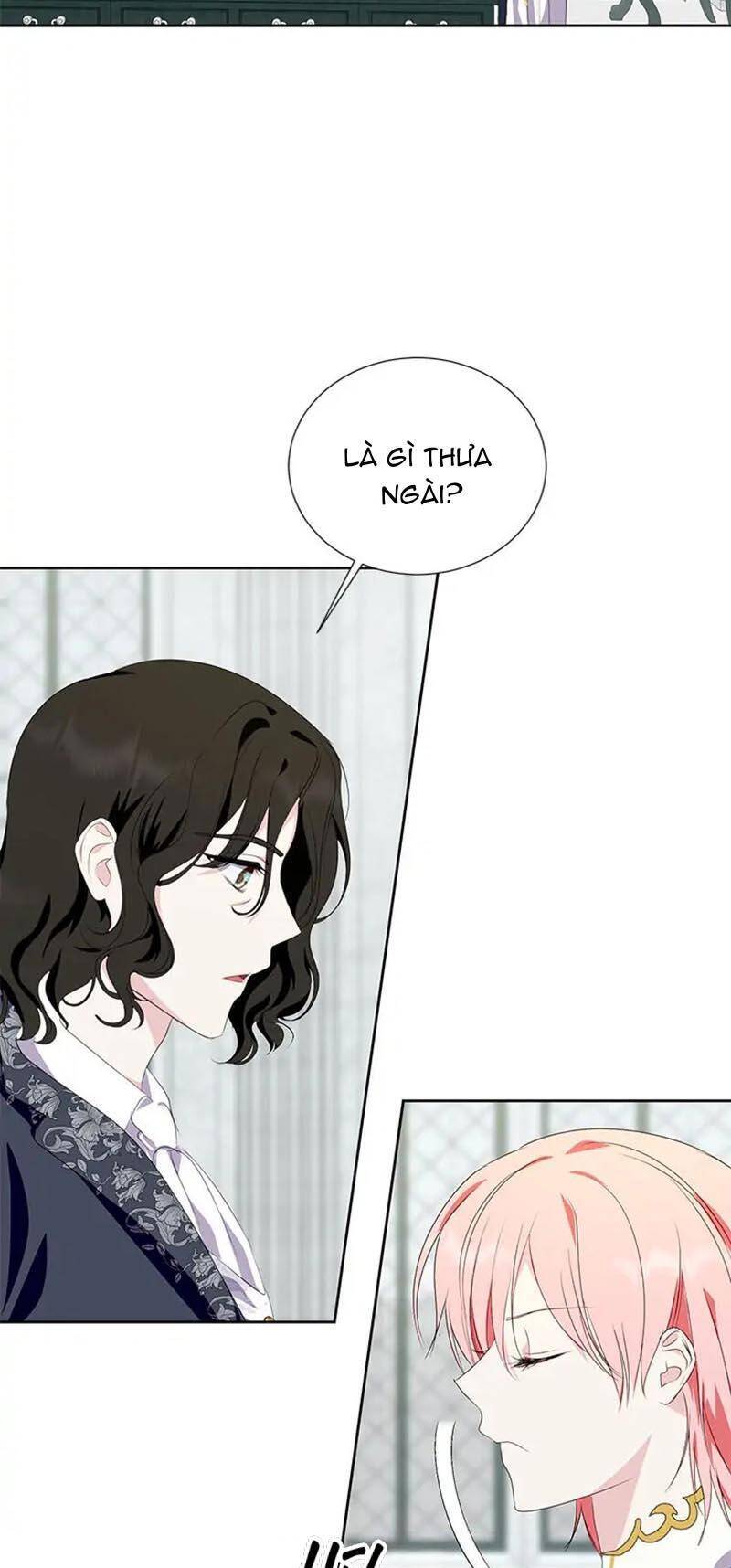 Phía Sau Mặt Nạ Của Nam Chính Hiền Lành Chapter 30 - 58