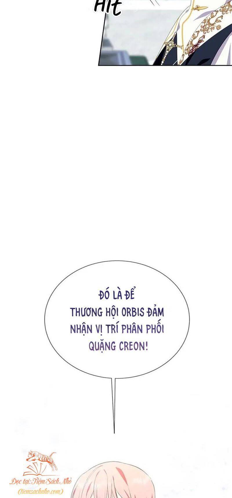 Phía Sau Mặt Nạ Của Nam Chính Hiền Lành Chapter 30 - 59
