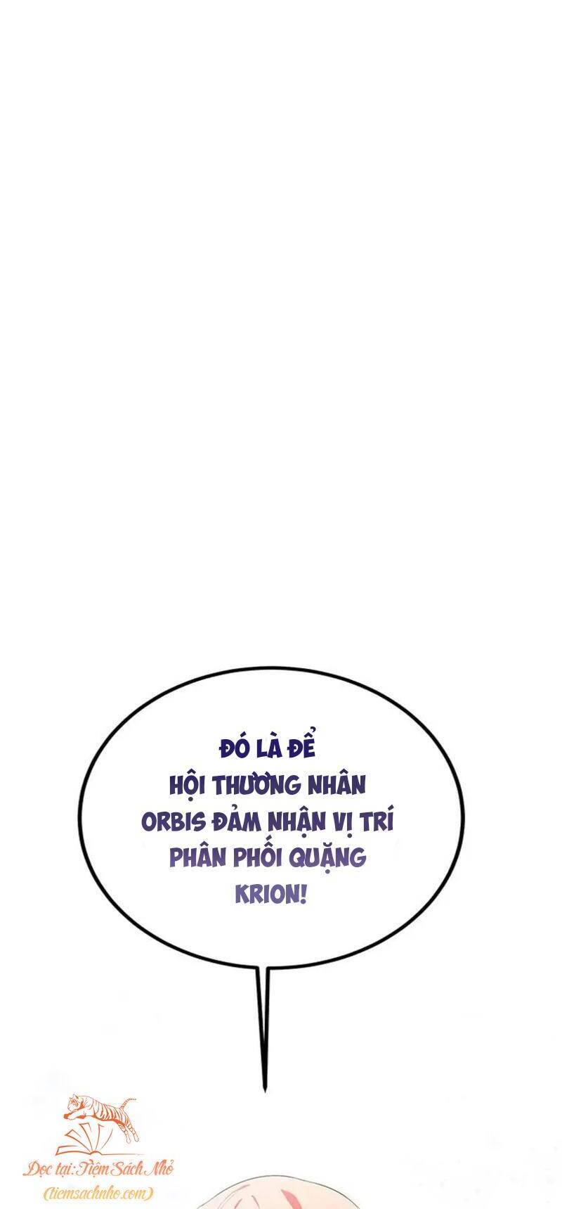 Phía Sau Mặt Nạ Của Nam Chính Hiền Lành Chapter 31 - 3