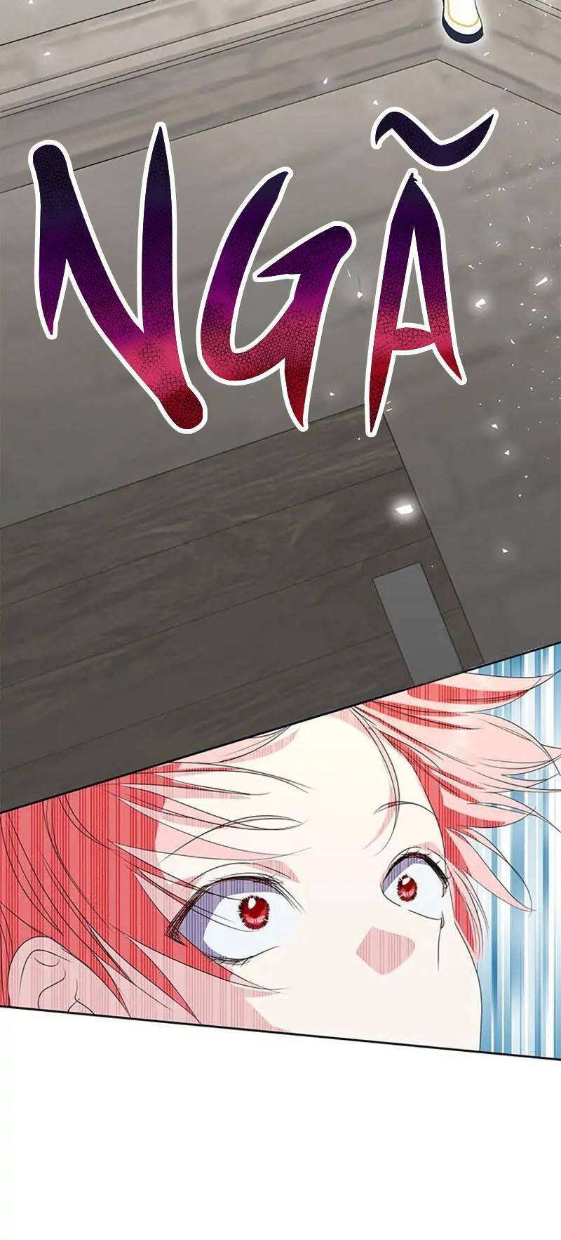 Phía Sau Mặt Nạ Của Nam Chính Hiền Lành Chapter 31 - 42