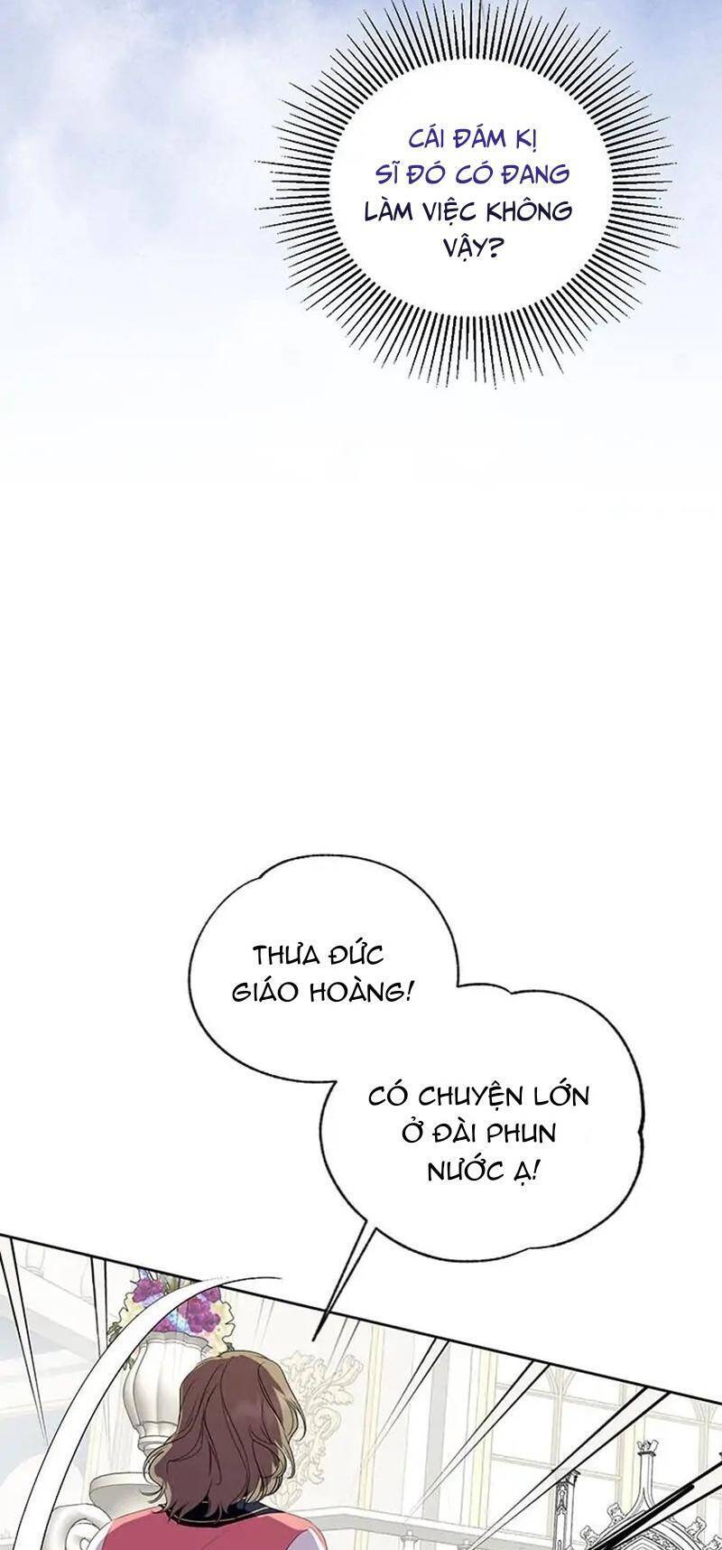 Phía Sau Mặt Nạ Của Nam Chính Hiền Lành Chapter 31 - 60