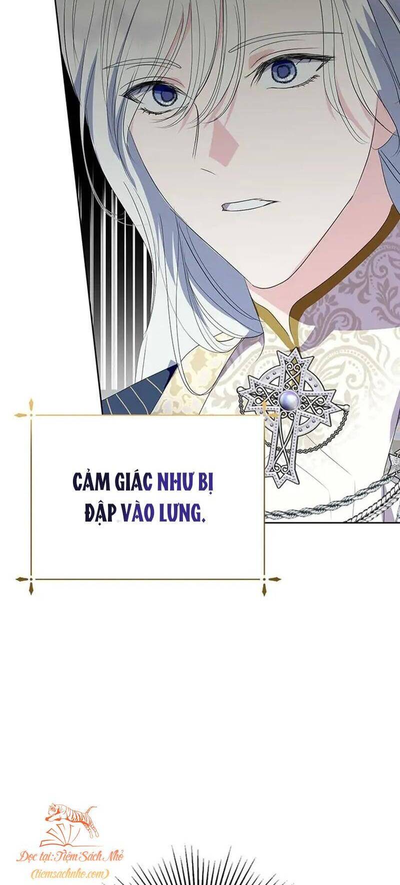 Phía Sau Mặt Nạ Của Nam Chính Hiền Lành Chapter 31 - 63