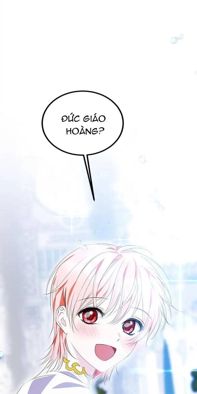 Phía Sau Mặt Nạ Của Nam Chính Hiền Lành Chapter 31 - 70