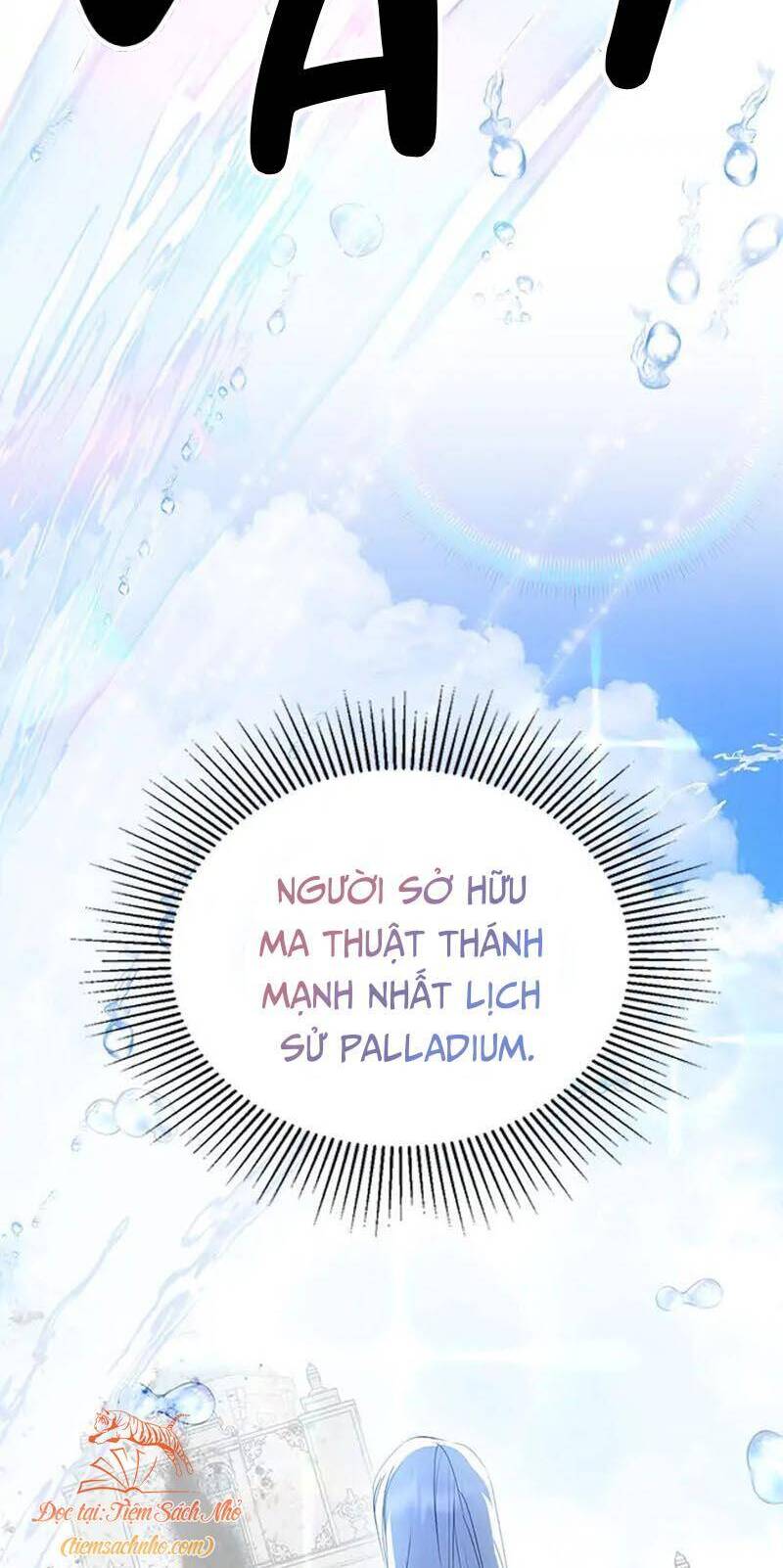 Phía Sau Mặt Nạ Của Nam Chính Hiền Lành Chapter 31 - 73