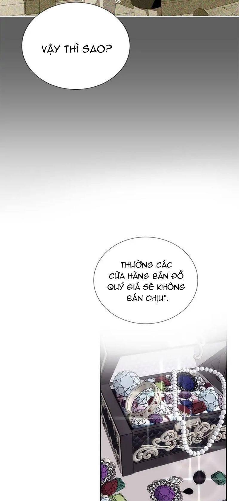 Phía Sau Mặt Nạ Của Nam Chính Hiền Lành Chapter 31 - 10
