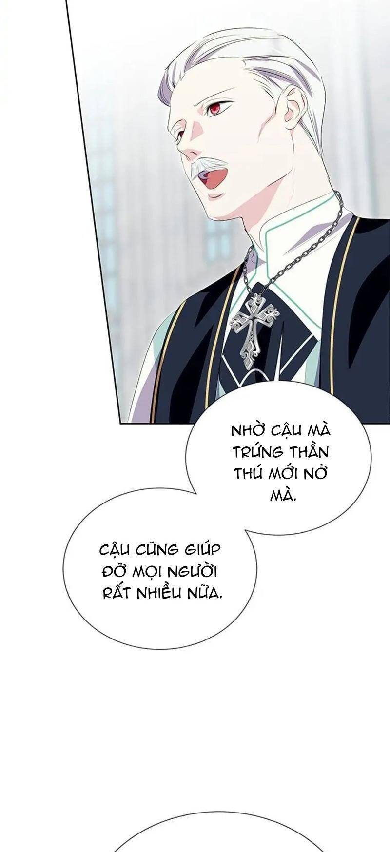 Phía Sau Mặt Nạ Của Nam Chính Hiền Lành Chapter 33 - 59