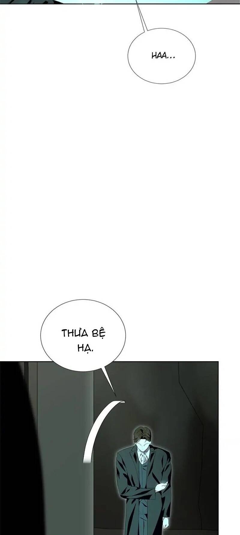 Phía Sau Mặt Nạ Của Nam Chính Hiền Lành Chapter 32 - 16