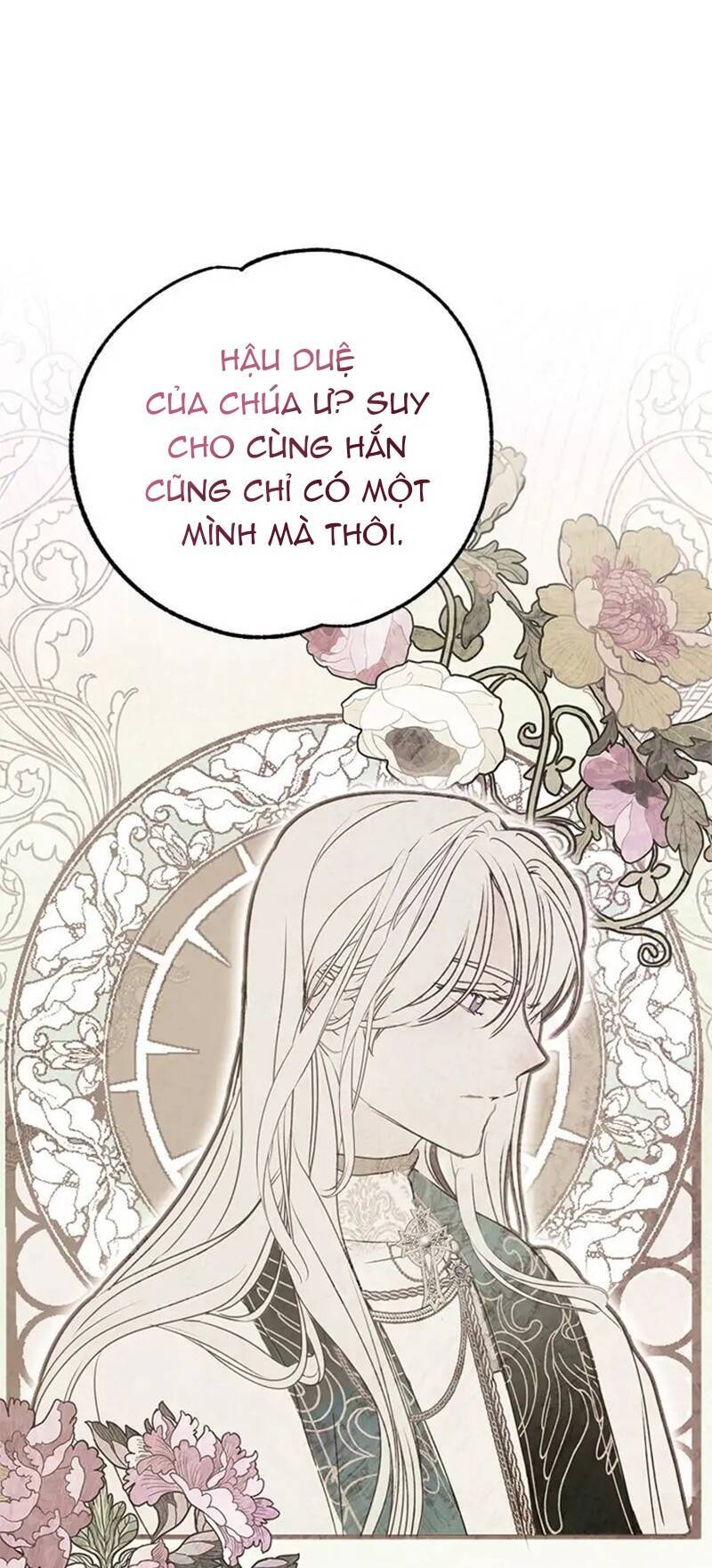 Phía Sau Mặt Nạ Của Nam Chính Hiền Lành Chapter 32 - 34
