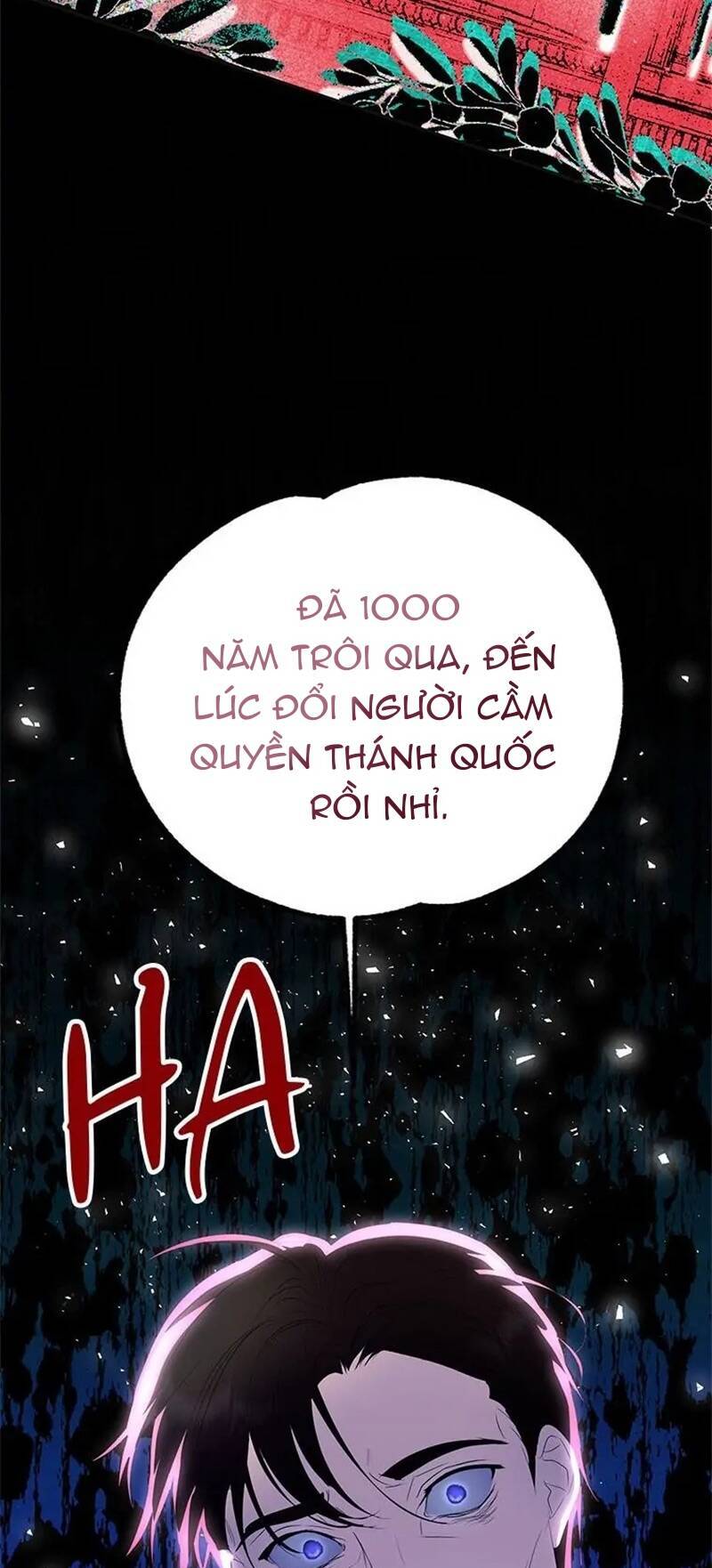 Phía Sau Mặt Nạ Của Nam Chính Hiền Lành Chapter 32 - 36