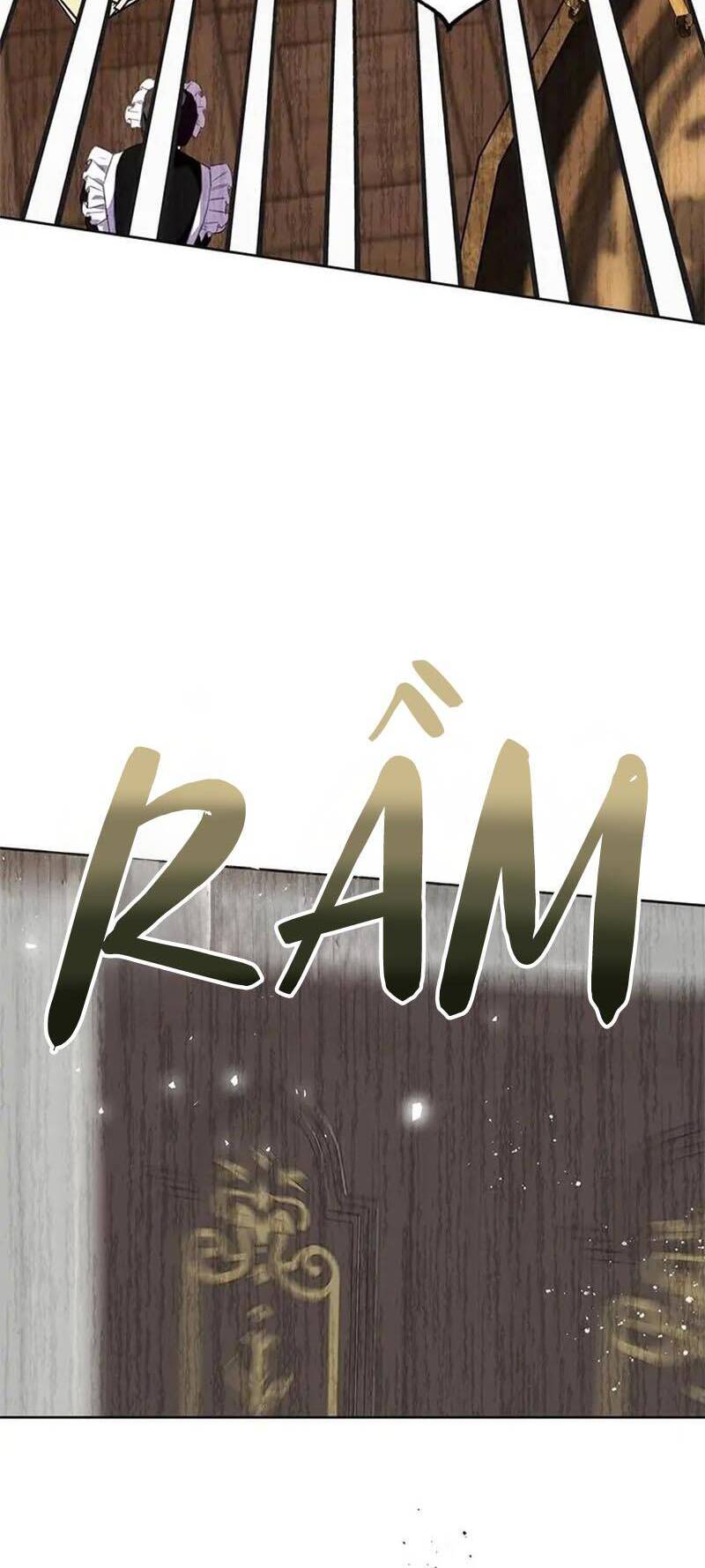Phía Sau Mặt Nạ Của Nam Chính Hiền Lành Chapter 32 - 9