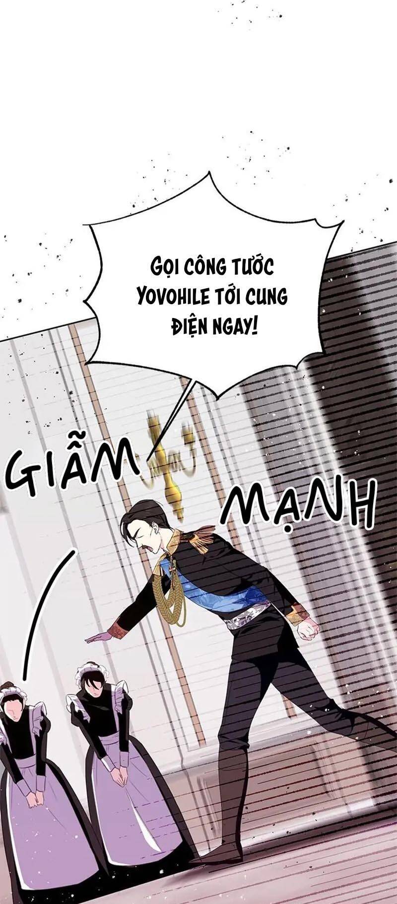 Phía Sau Mặt Nạ Của Nam Chính Hiền Lành Chapter 32 - 10