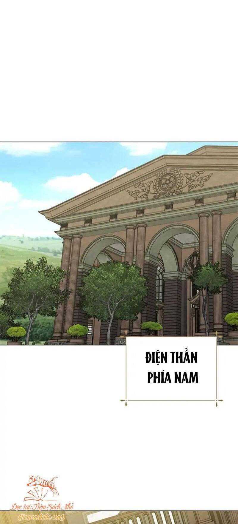 Phía Sau Mặt Nạ Của Nam Chính Hiền Lành Chapter 34 - 13
