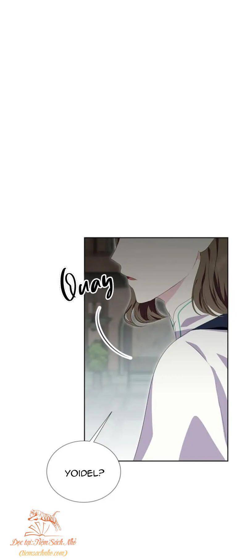 Phía Sau Mặt Nạ Của Nam Chính Hiền Lành Chapter 34 - 17