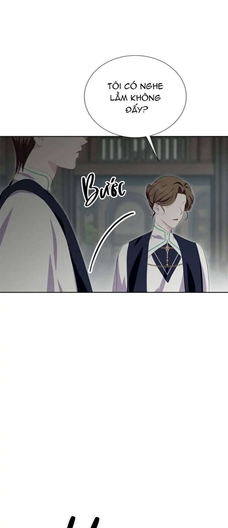 Phía Sau Mặt Nạ Của Nam Chính Hiền Lành Chapter 34 - 18