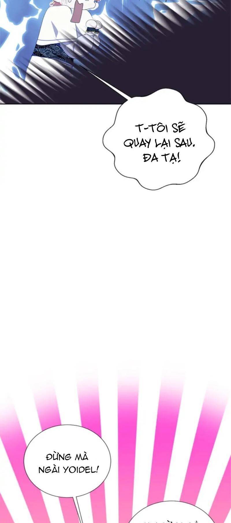 Phía Sau Mặt Nạ Của Nam Chính Hiền Lành Chapter 34 - 26