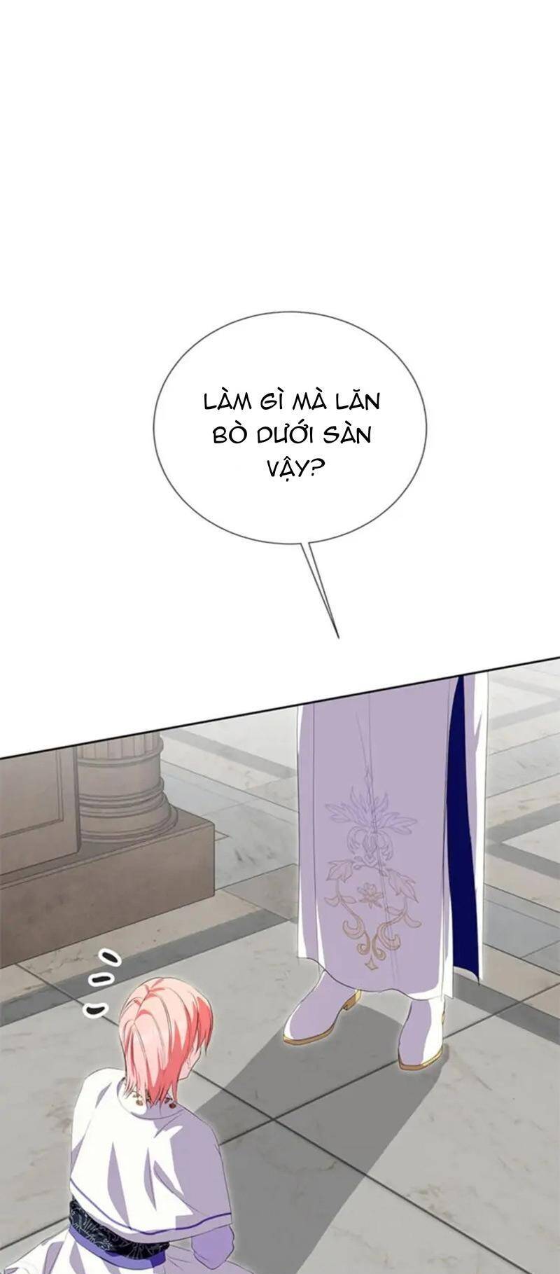 Phía Sau Mặt Nạ Của Nam Chính Hiền Lành Chapter 34 - 32