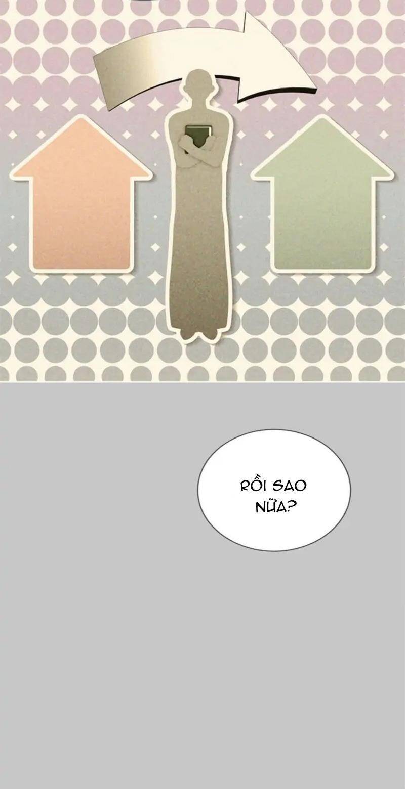 Phía Sau Mặt Nạ Của Nam Chính Hiền Lành Chapter 34 - 52