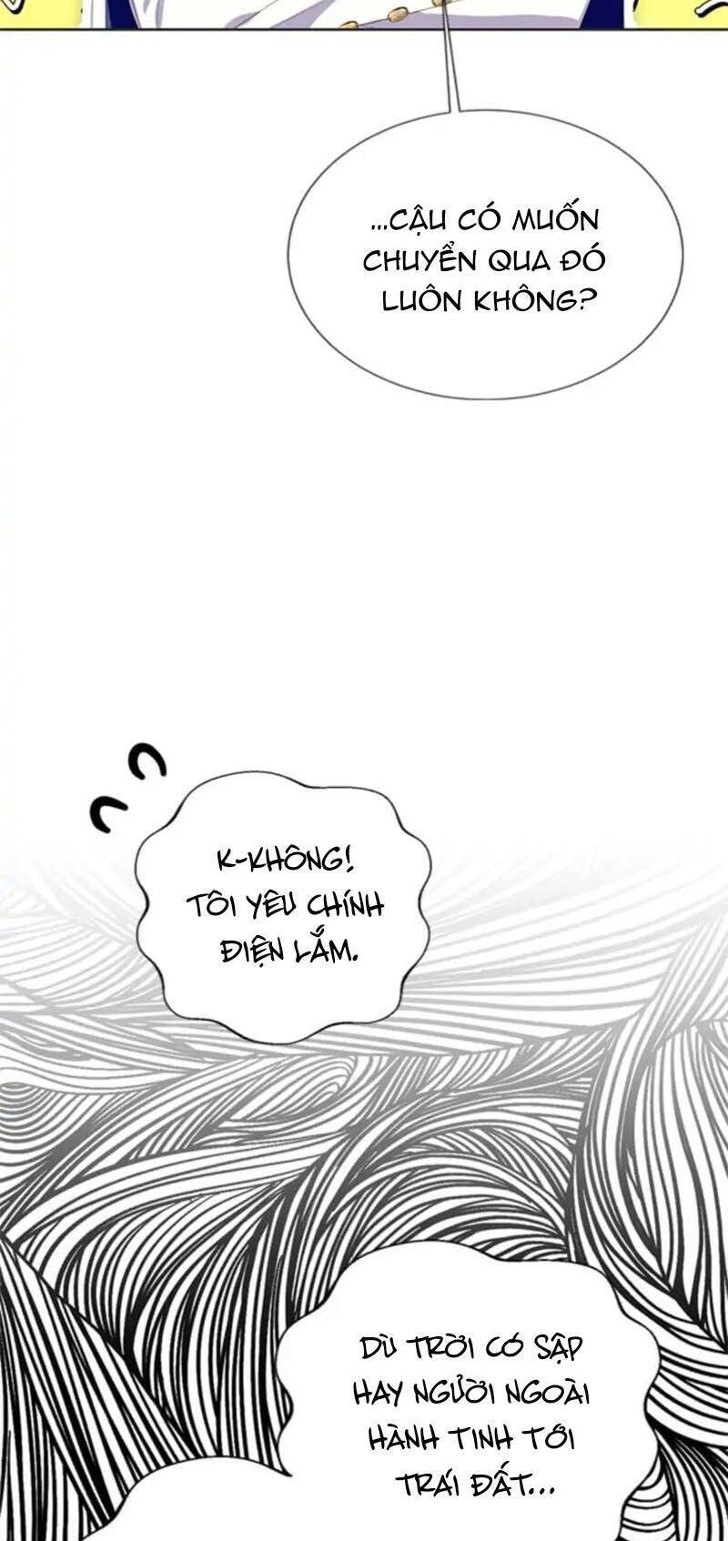 Phía Sau Mặt Nạ Của Nam Chính Hiền Lành Chapter 34 - 58