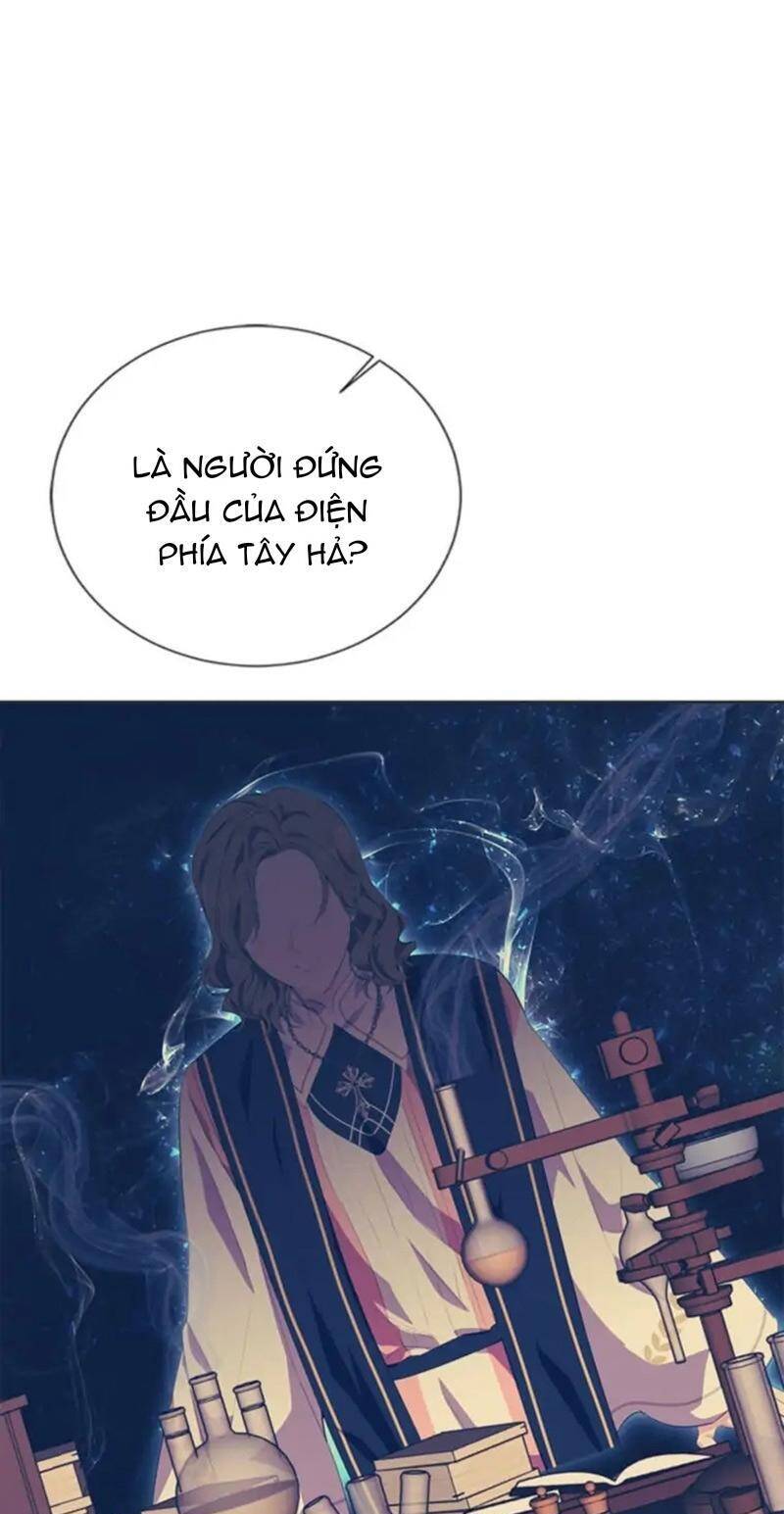 Phía Sau Mặt Nạ Của Nam Chính Hiền Lành Chapter 34 - 62