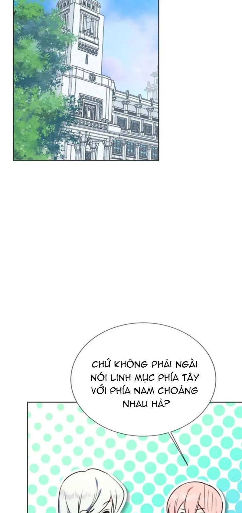 Phía Sau Mặt Nạ Của Nam Chính Hiền Lành Chapter 34 - 64