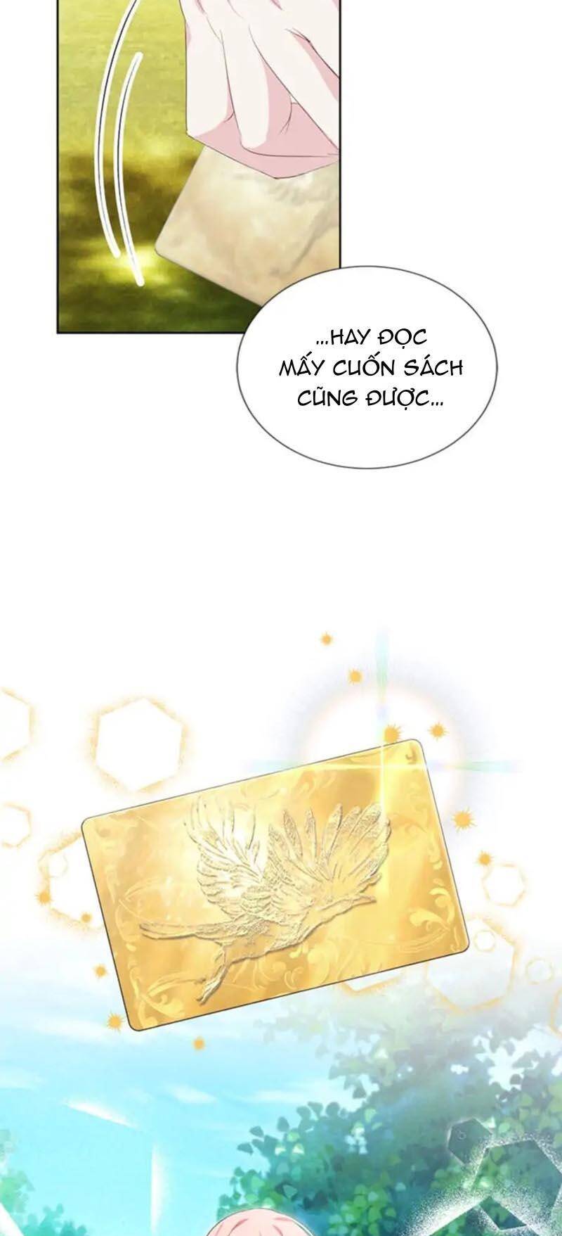 Phía Sau Mặt Nạ Của Nam Chính Hiền Lành Chapter 34 - 8