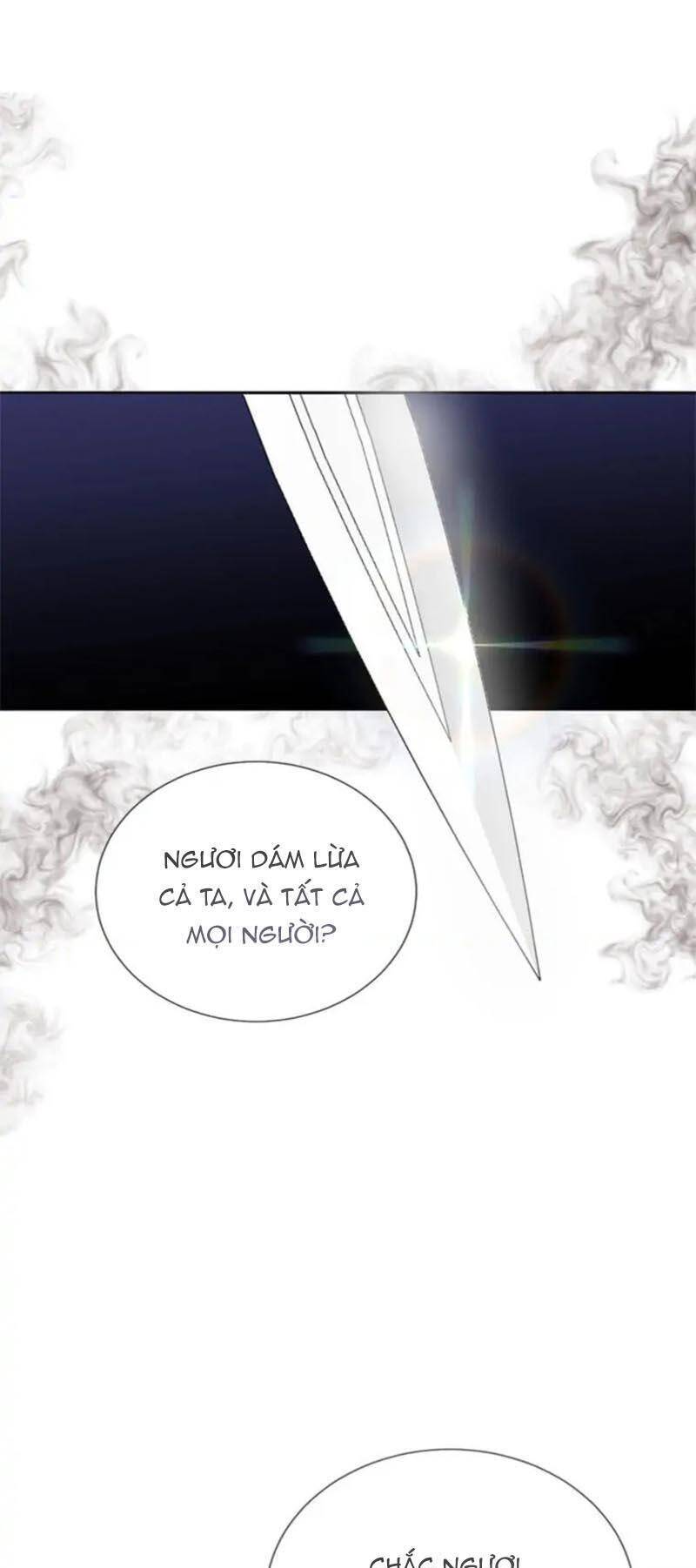 Phía Sau Mặt Nạ Của Nam Chính Hiền Lành Chapter 35 - 30