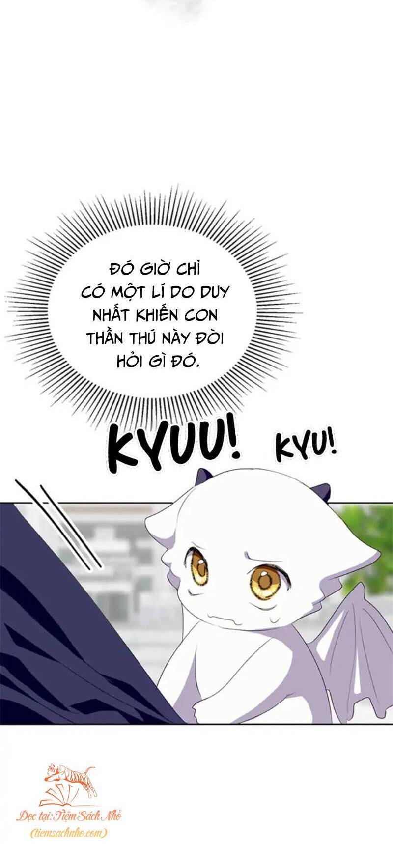 Phía Sau Mặt Nạ Của Nam Chính Hiền Lành Chapter 35 - 43