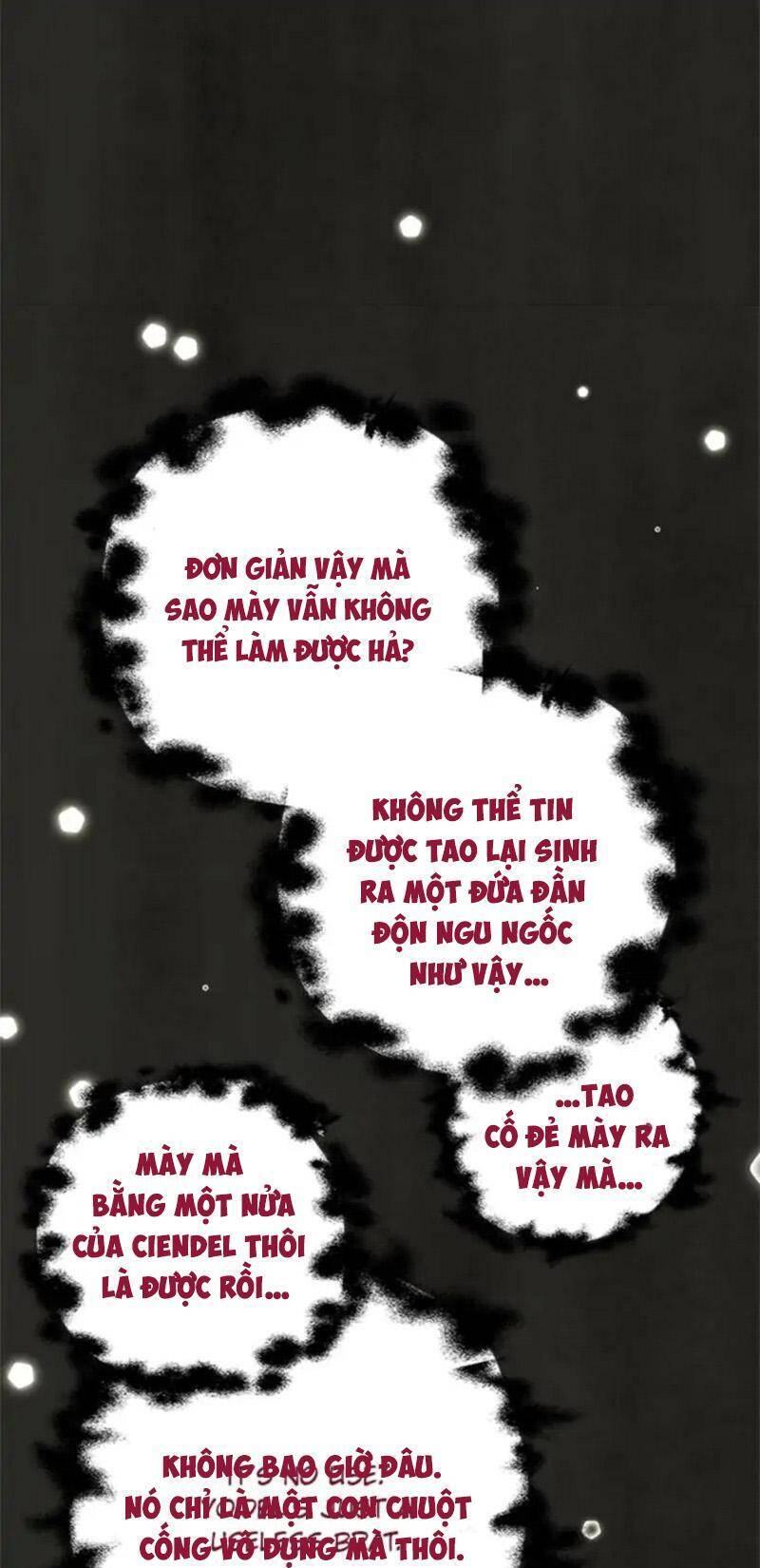 Phía Sau Mặt Nạ Của Nam Chính Hiền Lành Chapter 35 - 50