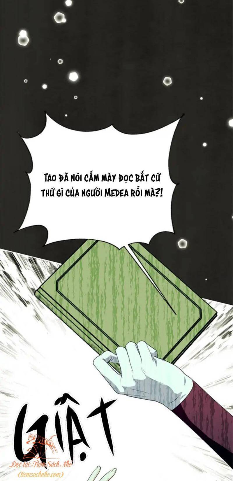 Phía Sau Mặt Nạ Của Nam Chính Hiền Lành Chapter 35 - 53