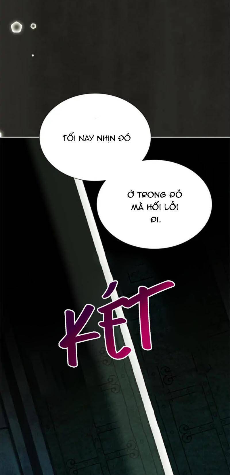 Phía Sau Mặt Nạ Của Nam Chính Hiền Lành Chapter 35 - 56