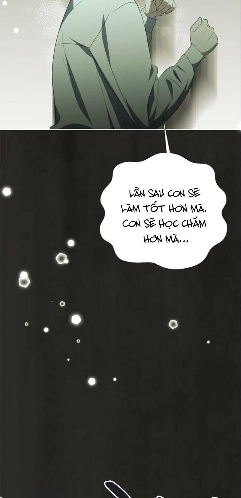 Phía Sau Mặt Nạ Của Nam Chính Hiền Lành Chapter 35 - 60