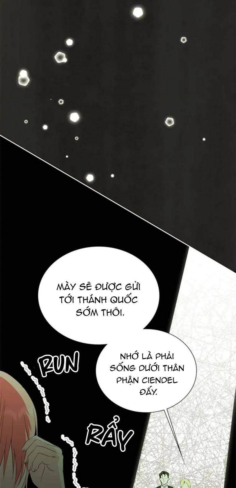 Phía Sau Mặt Nạ Của Nam Chính Hiền Lành Chapter 35 - 62