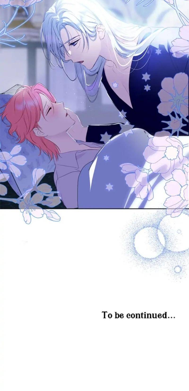 Phía Sau Mặt Nạ Của Nam Chính Hiền Lành Chapter 35 - 72