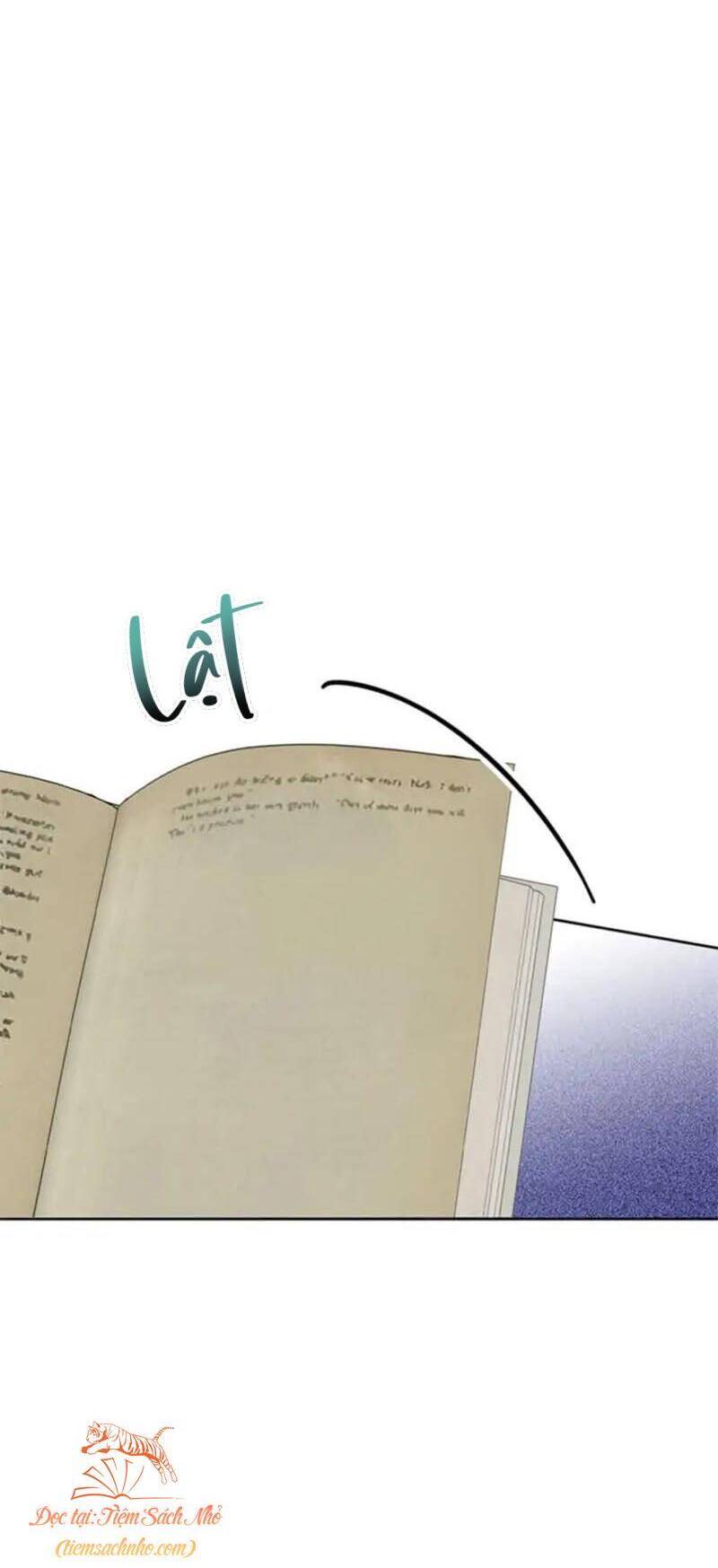 Phía Sau Mặt Nạ Của Nam Chính Hiền Lành Chapter 35 - 9