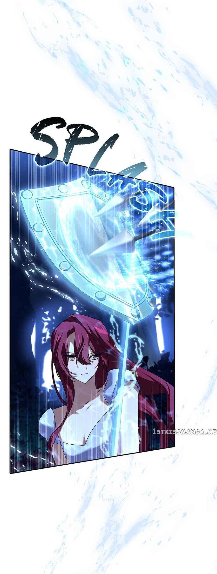 Công Chúa Gác Mái Chapter 45 - 18