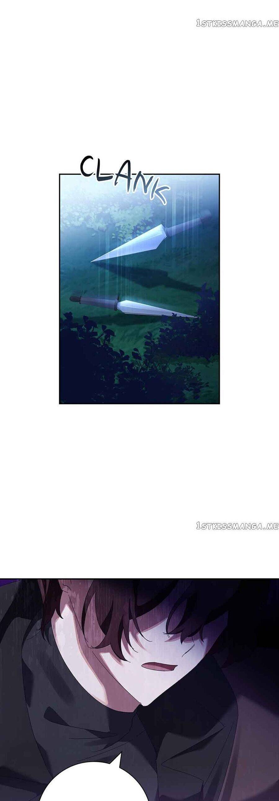 Công Chúa Gác Mái Chapter 45 - 40