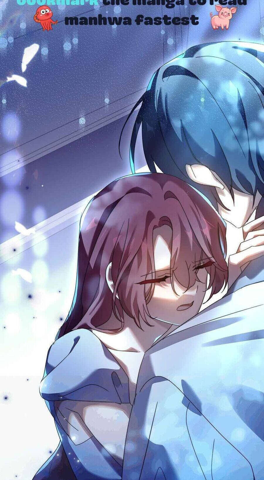 Công Chúa Gác Mái Chapter 46 - 39