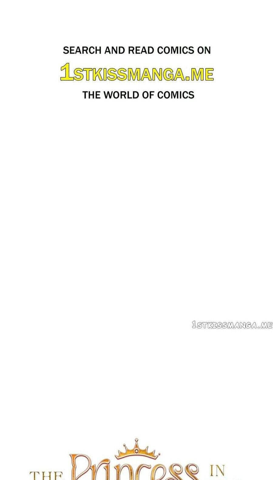 Công Chúa Gác Mái Chapter 49 - 43