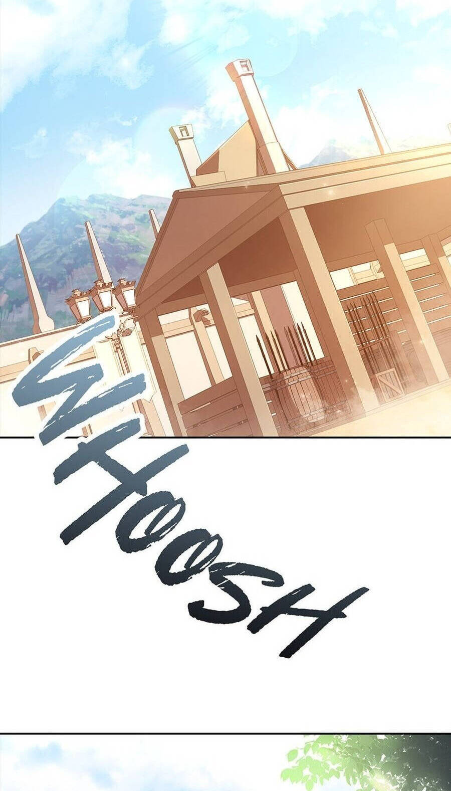 Công Chúa Gác Mái Chapter 50 - 2