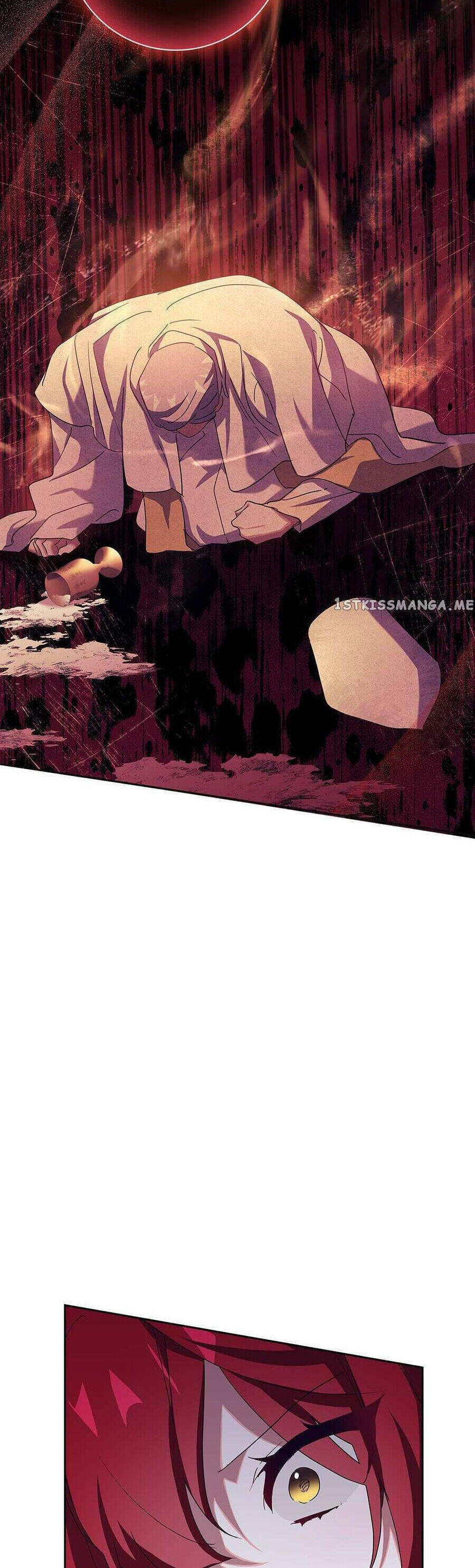 Công Chúa Gác Mái Chapter 60 - 40