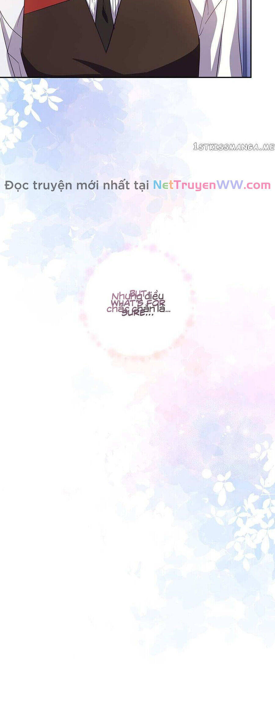 Công Chúa Gác Mái Chapter 60 - 44