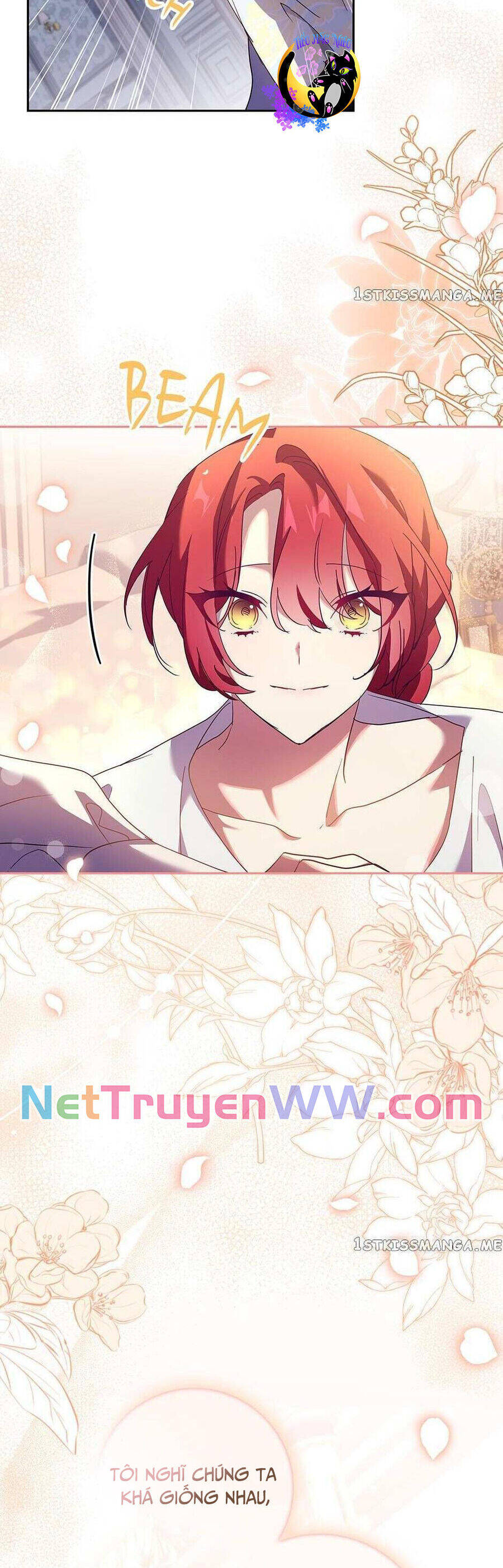 Công Chúa Gác Mái Chapter 60 - 52