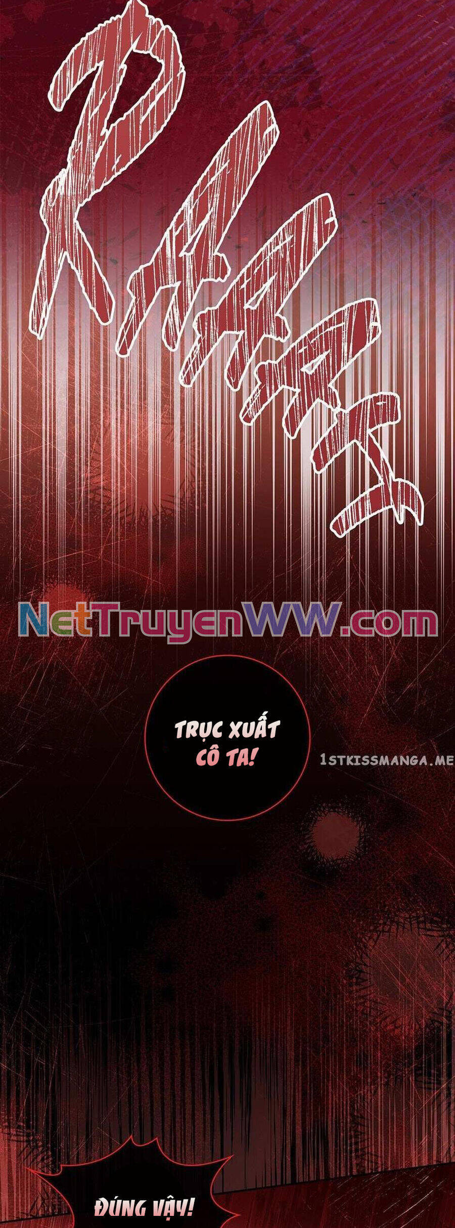 Công Chúa Gác Mái Chapter 61 - 43