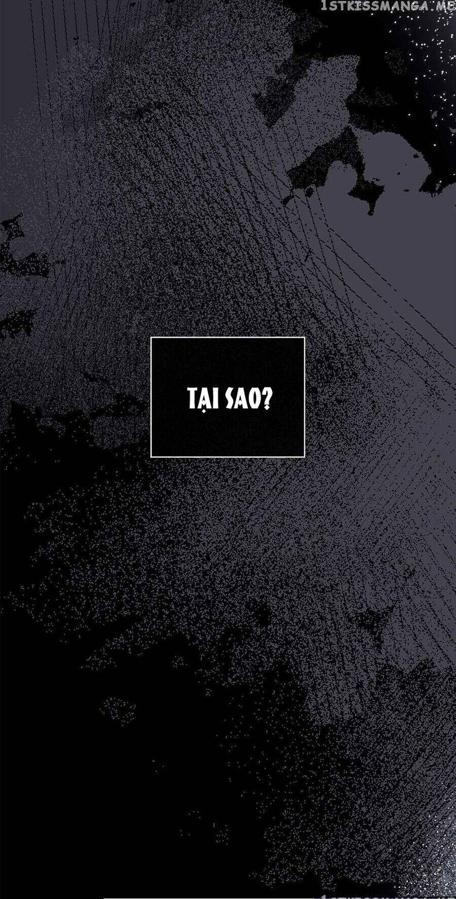 Công Chúa Gác Mái Chapter 61 - 57