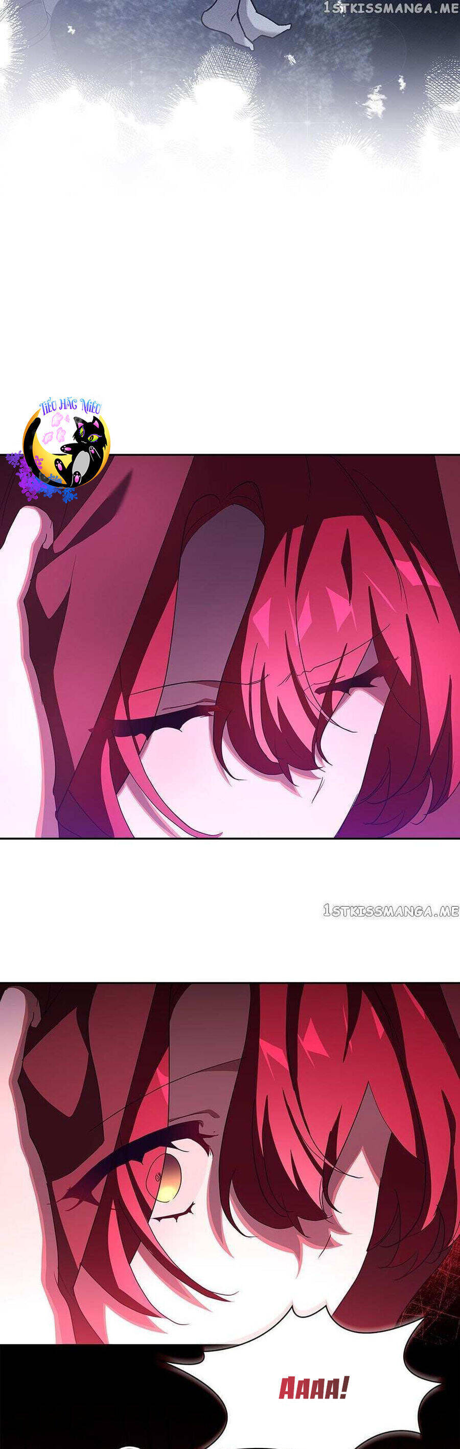 Công Chúa Gác Mái Chapter 61 - 60