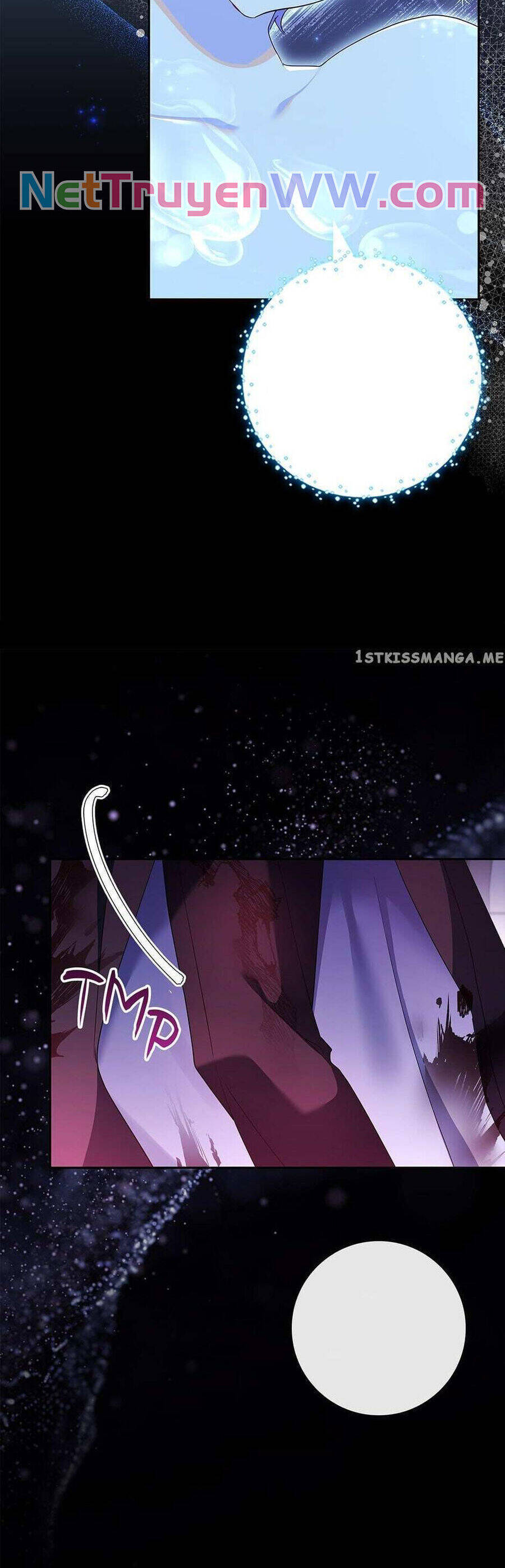 Công Chúa Gác Mái Chapter 61 - 65