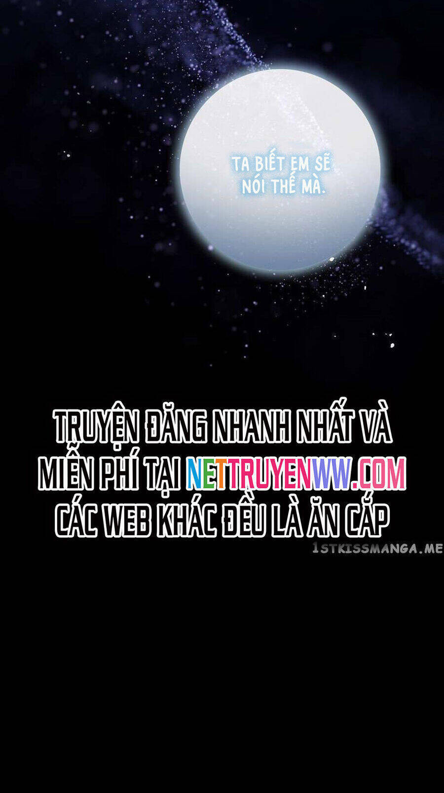 Công Chúa Gác Mái Chapter 61 - 68