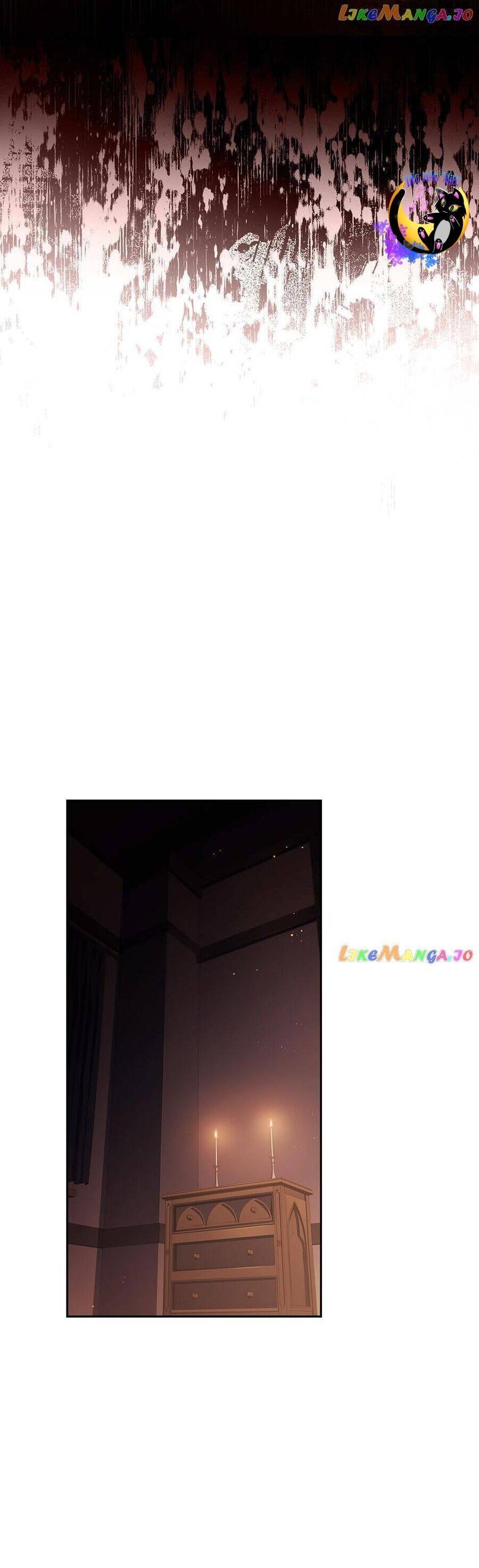 Công Chúa Gác Mái Chapter 62 - 15